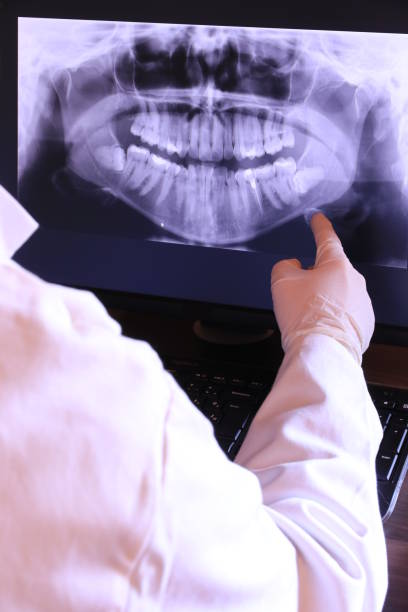 Best Pediatric Emergency Dentist in Fox Island, WA