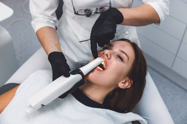 Best Emergency Orthodontic Services in Fox Island, WA
