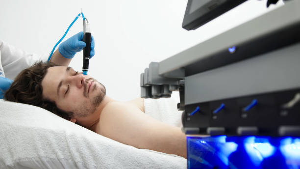 Best Emergency Dental Care for Broken or Chipped Teeth in Fox Island, WA